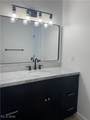 1267 Worton Boulevard - Photo 21