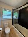 1267 Worton Boulevard - Photo 22