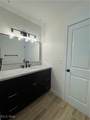 1267 Worton Boulevard - Photo 23