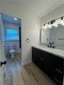 1267 Worton Boulevard - Photo 24