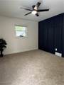 1267 Worton Boulevard - Photo 25