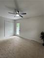 1267 Worton Boulevard - Photo 26