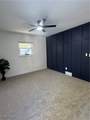 1267 Worton Boulevard - Photo 27