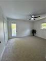 1267 Worton Boulevard - Photo 28