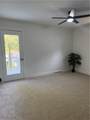 1267 Worton Boulevard - Photo 29
