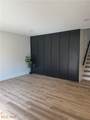 1267 Worton Boulevard - Photo 3