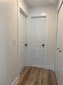 1267 Worton Boulevard - Photo 30