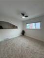1267 Worton Boulevard - Photo 31