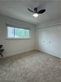 1267 Worton Boulevard - Photo 32