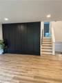 1267 Worton Boulevard - Photo 34