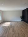 1267 Worton Boulevard - Photo 35