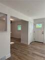 1267 Worton Boulevard - Photo 36