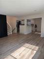 1267 Worton Boulevard - Photo 37