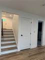 1267 Worton Boulevard - Photo 38
