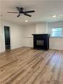 1267 Worton Boulevard - Photo 39