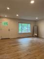 1267 Worton Boulevard - Photo 4