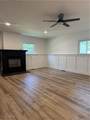 1267 Worton Boulevard - Photo 40