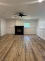 1267 Worton Boulevard - Photo 42