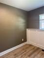 1267 Worton Boulevard - Photo 43