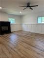 1267 Worton Boulevard - Photo 44