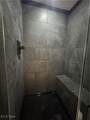 1267 Worton Boulevard - Photo 45