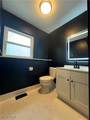 1267 Worton Boulevard - Photo 46