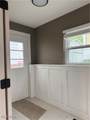 1267 Worton Boulevard - Photo 47