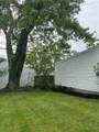 1267 Worton Boulevard - Photo 48