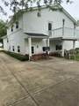 1267 Worton Boulevard - Photo 49