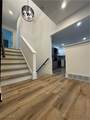 1267 Worton Boulevard - Photo 5
