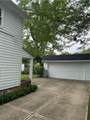 1267 Worton Boulevard - Photo 50