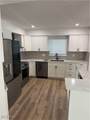 1267 Worton Boulevard - Photo 6