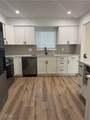 1267 Worton Boulevard - Photo 7