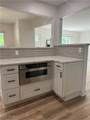 1267 Worton Boulevard - Photo 8
