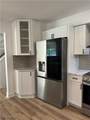 1267 Worton Boulevard - Photo 9