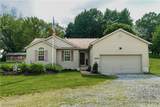 10237 Middlebranch Avenue - Photo 1