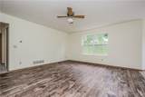 10237 Middlebranch Avenue - Photo 10