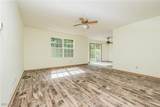 10237 Middlebranch Avenue - Photo 12