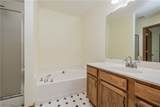10237 Middlebranch Avenue - Photo 14
