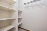 10237 Middlebranch Avenue - Photo 16