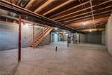 10237 Middlebranch Avenue - Photo 20