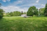 10237 Middlebranch Avenue - Photo 27