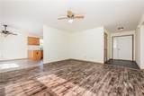 10237 Middlebranch Avenue - Photo 3