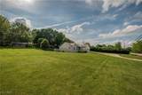 10237 Middlebranch Avenue - Photo 30