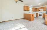 10237 Middlebranch Avenue - Photo 4