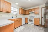 10237 Middlebranch Avenue - Photo 5