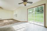 10237 Middlebranch Avenue - Photo 9