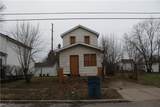3326 Camden Avenue - Photo 1