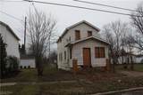 3326 Camden Avenue - Photo 2