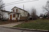3326 Camden Avenue - Photo 3